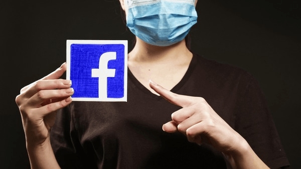 Facebook账号购买