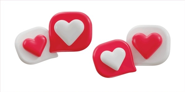 Facebook账号购买