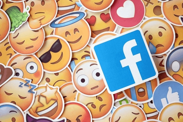 Facebook账号购买