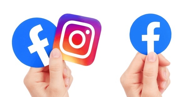 Facebook账号购买