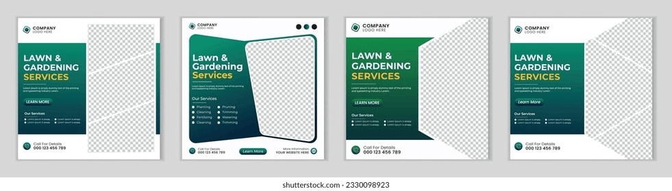 【保姆级教程】如何打造一个高权重的Facebook账号？-社煤资源网