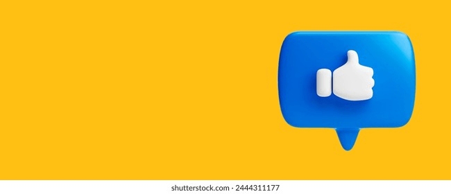 Facebook账号购买