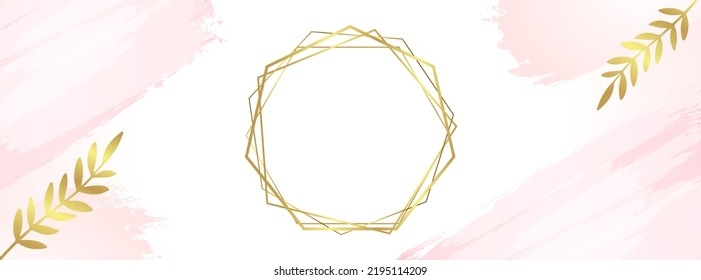 Facebook账号购买