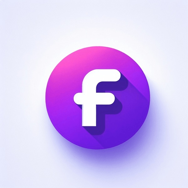 Facebook账号购买