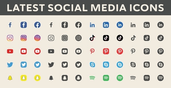 Facebook账号购买