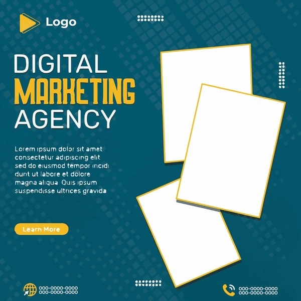 Facebook账号购买