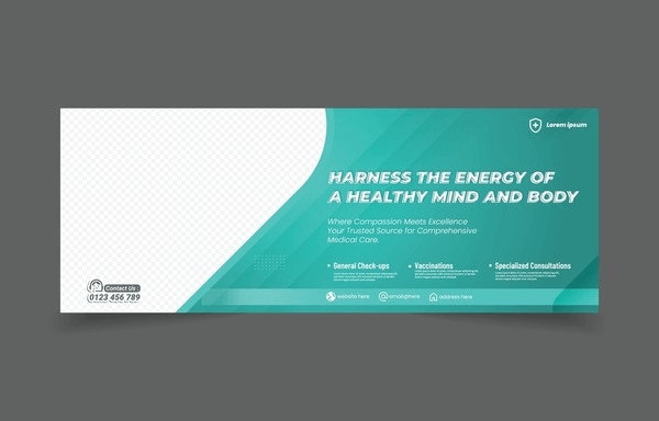 Facebook账号购买