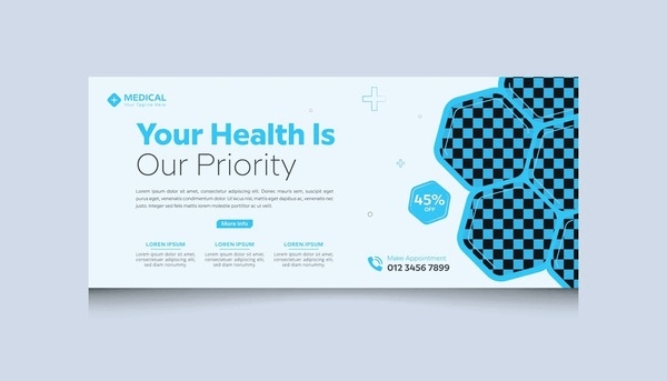 Facebook账号购买