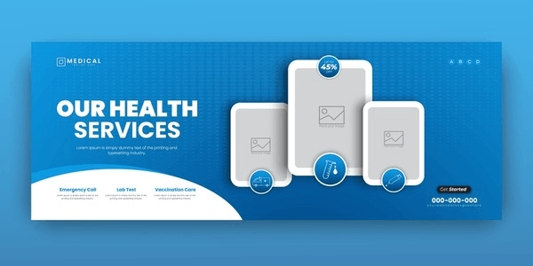 Facebook账号购买