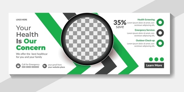 Facebook账号购买