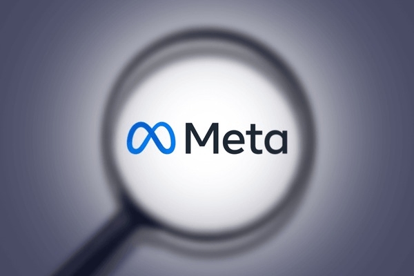 Facebook账号购买