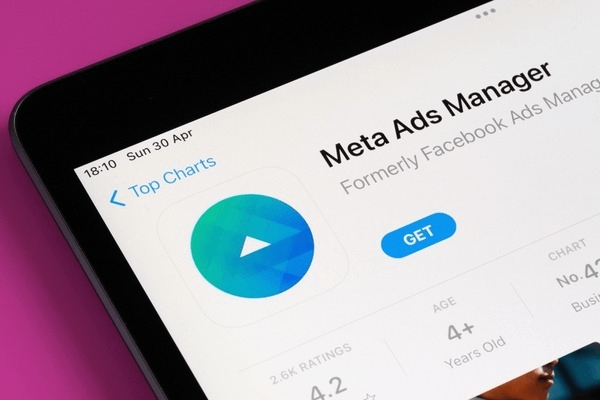 Facebook账号购买