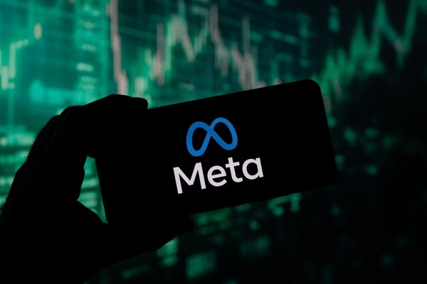 Facebook账号购买