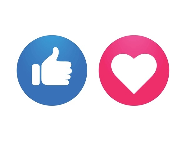 Facebook账号购买