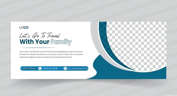 Facebook账号购买