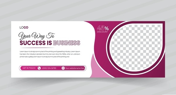 Facebook账号购买