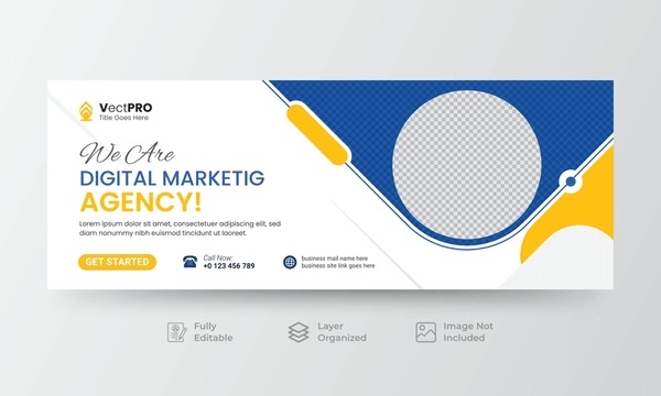 Facebook账号购买