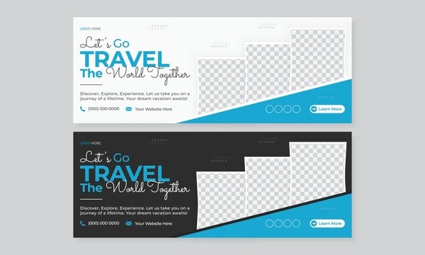 Facebook账号购买