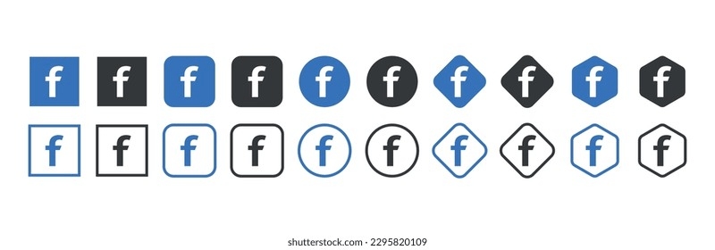 Facebook账号购买