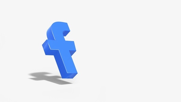 Facebook账号购买