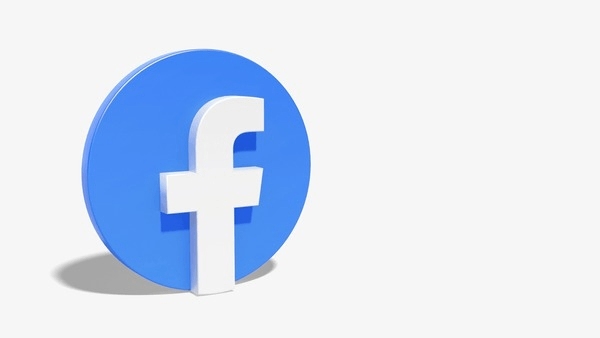 Facebook账号购买