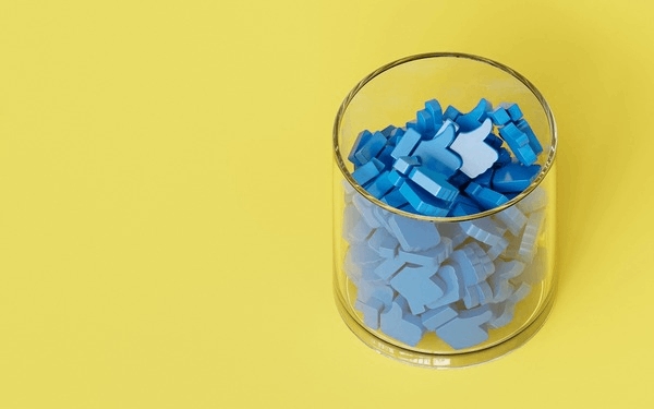 Facebook账号购买