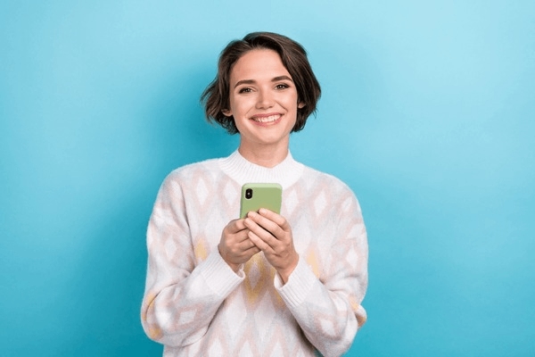 Facebook账号购买