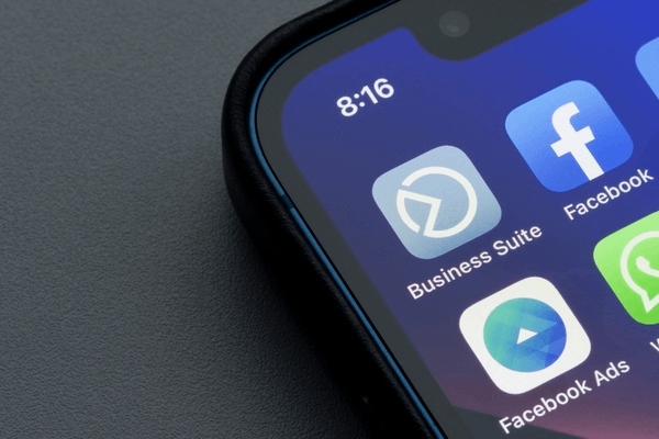 图片[2]-揭秘！为什么你的Facebook动态没人看？提升互动率的4个技巧-社煤资源网