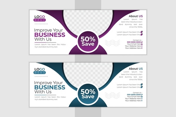 Facebook账号购买