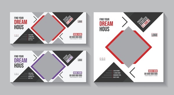 Facebook账号购买