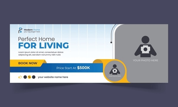 Facebook账号购买