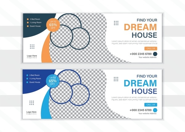 Facebook账号购买