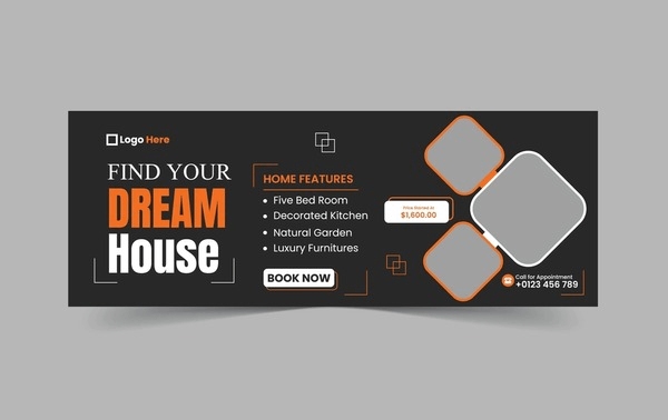 Facebook账号购买