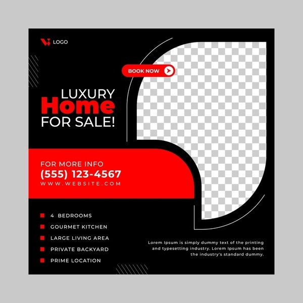 Facebook账号购买