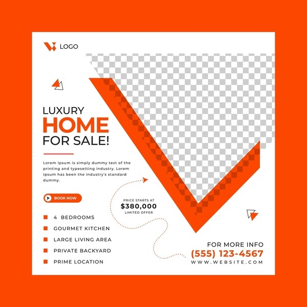 Facebook账号购买