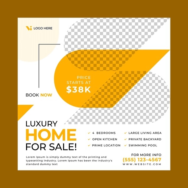 Facebook账号购买