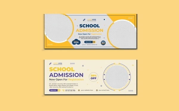 Facebook账号购买