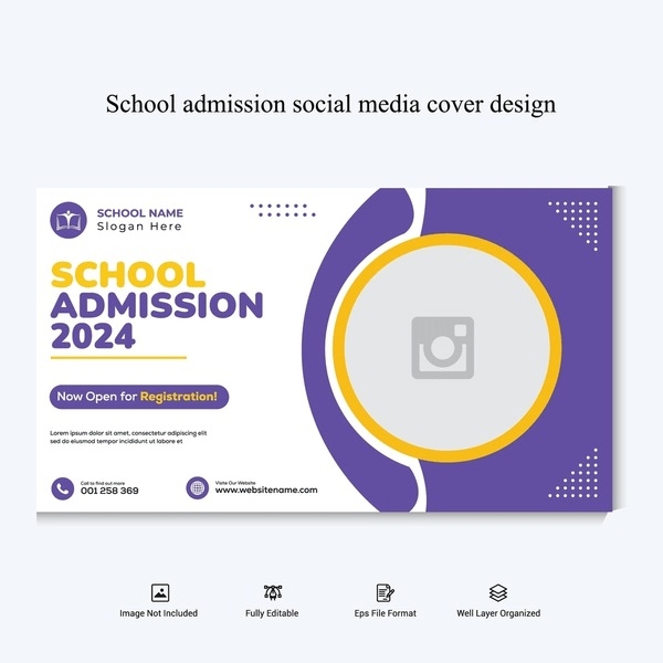 Facebook账号购买