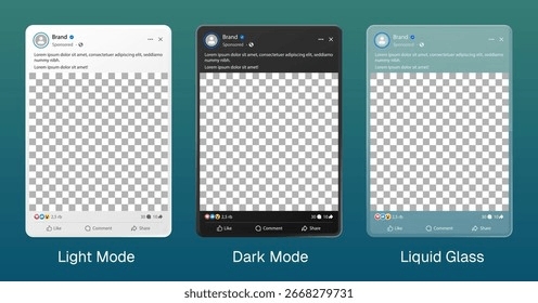 Facebook账号购买