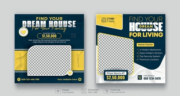 Facebook账号购买