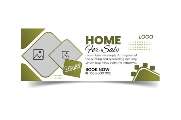 Facebook账号购买