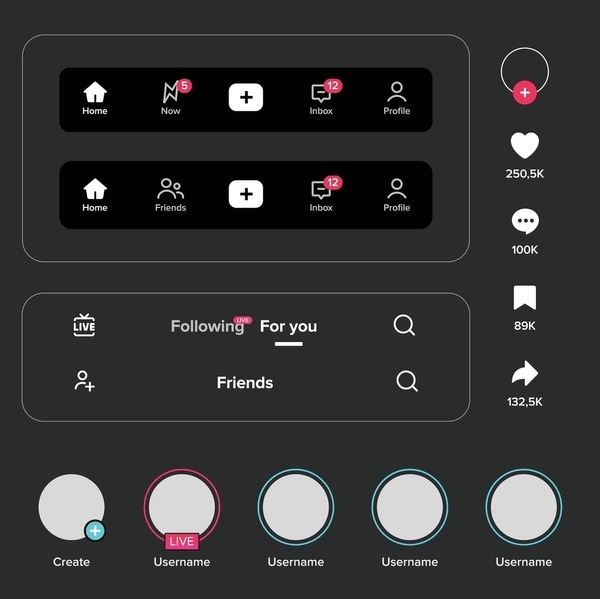 Facebook账号购买