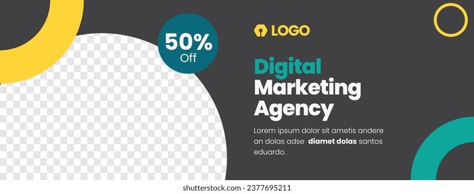 Facebook账号购买