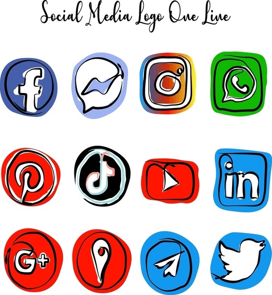 Facebook账号购买