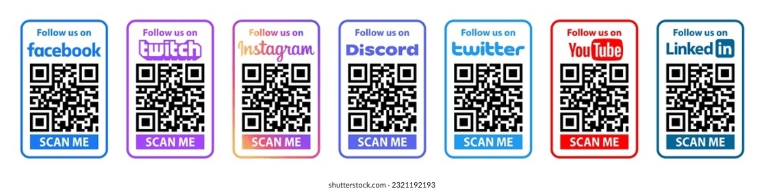 Facebook账号购买