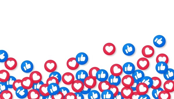 Facebook账号购买