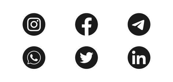 Facebook账号购买