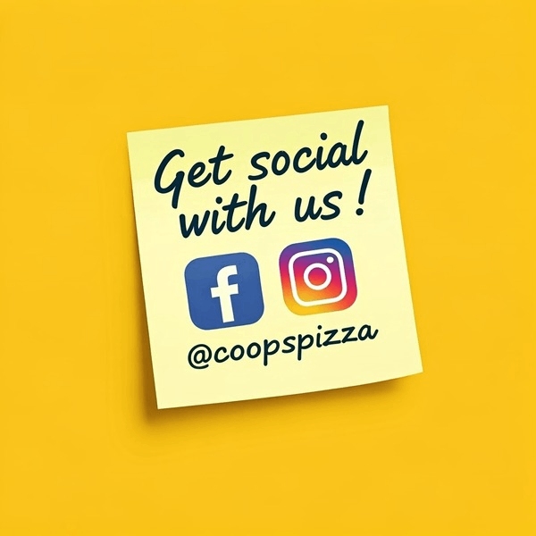 Facebook账号购买