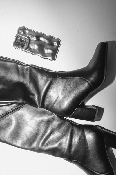 图片[2]-【保姆级教程】如何打造一个高权重的Facebook账号？-社煤资源网