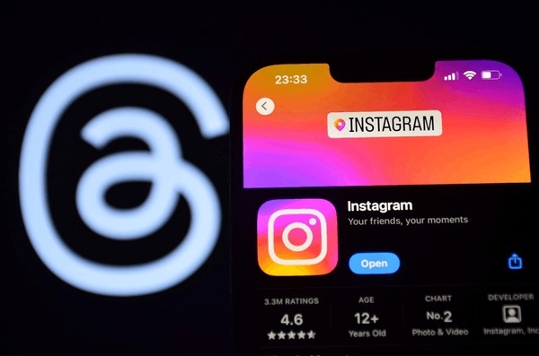 Facebook账号购买